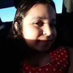 manuela💖🌸 - @manuelalidaaaaa - Instagram