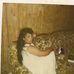 Alida Marchioni - Facebook