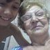 Alida Teresinha Marchioni Silveira - Facebook