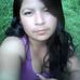 Alida Galarza Marcos - Facebook