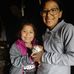 Alida Marcos - Facebook