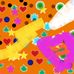 Alida Marcos - Facebook