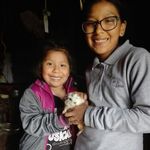 Alida Marcos - @alida.marcos.73 - Instagram