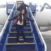 Alida Marcos Damas - Facebook