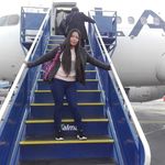 Alida Marcos Damas - @alidamarcosdamas7 - Instagram