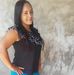 Aleida Marmolejos - Facebook
