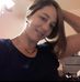Aleyda Marmolejos - Facebook