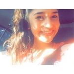 alida marmolejos - @marmolejosalida - Instagram