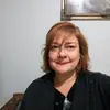 Alida Marmolejos - @alida.marmolejos - TikTok