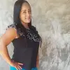 elida - @aleidamarmolejos - TikTok
