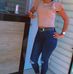 Elida Marmolejos - Facebook