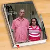 elidamarmolejos29 - @elidamarmolejos29 - TikTok