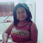 Alida Josefina Marquez - @alidajosefinamarquez - Instagram
