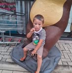 Alida Marquez - Facebook