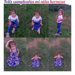 Alida Marquez - Facebook