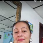 Alida Marquez - Facebook