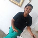 Alida Marquez - @alida.marquez.737 - Instagram