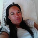 Alida Marquez - @alidamarquez77 - Instagram