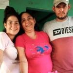 Alida Márquez - @alidamarquez54 - Instagram
