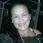 Alida Marquez - @alidamarquez72 - Instagram