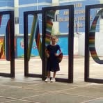 Alida Marquez - Facebook
