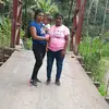 Alida Marquez - @alidamarquez815 - TikTok