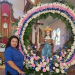 Alida Marquez - @carmen_alida_marquez - Instagram