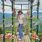Alida Marquez - Facebook