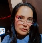 Alida Marquez - Facebook