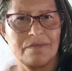 Alida Marquez - Facebook