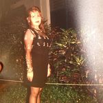 Alida Marquez - @alida.marquez.5851 - Instagram