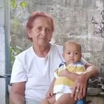 Alida Marquez - Facebook