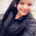 ALIDA MARQUEZ - @marquez.alida - Instagram
