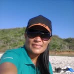Alida Marquez - Facebook