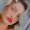 Alida Marquez - @alida.marquez6 - TikTok