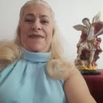 Alida Rosa Marquez - @marquezalida09 - Instagram