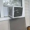Karla - @alida.marquez8 - TikTok