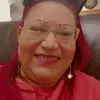 Oxalida Marquez - @oxalida.marquez - TikTok