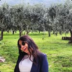 Ali🌈 - @alida_martino - Instagram