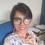 @alida.martins - Instagram
