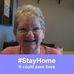 Alida Martin - Facebook