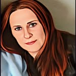 Alida Martin - @alida.martin.52 - Instagram