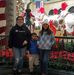 Alida Martin - Facebook