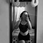𝒜𝓁𝒾𝒹𝒶 ℳ𝒶𝓇𝓉𝒾𝓃 - @alida_martin22 - Instagram