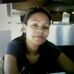 Alida Martin - Facebook