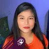 Alida Martin - @alida.martin3 - TikTok