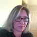 Alida Martin - Facebook