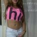 Alida Martin - Facebook