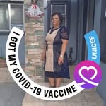 Alida Martin - @alida.martin.79 - Instagram