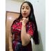 Alida Martin - Facebook